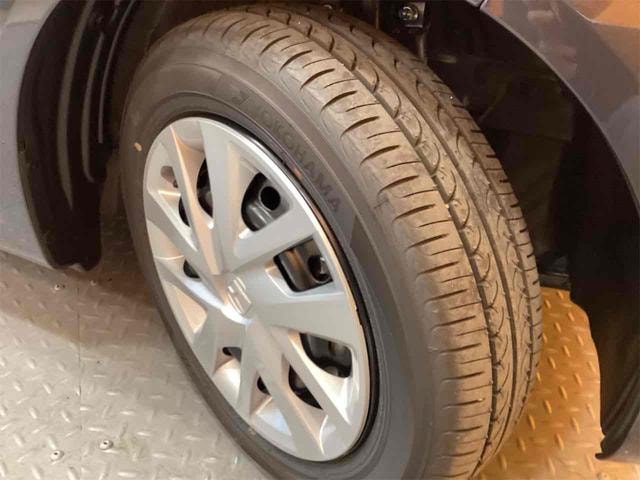 Миниатюра 35