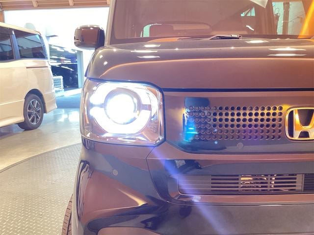 Миниатюра 35