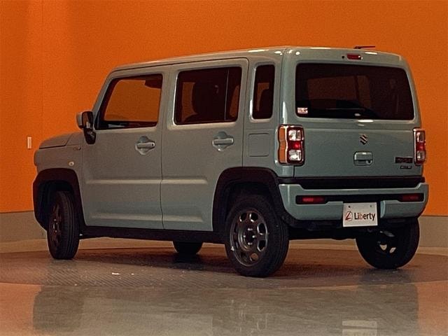 Миниатюра 9