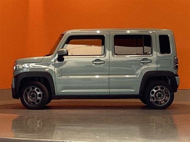 Миниатюра 10