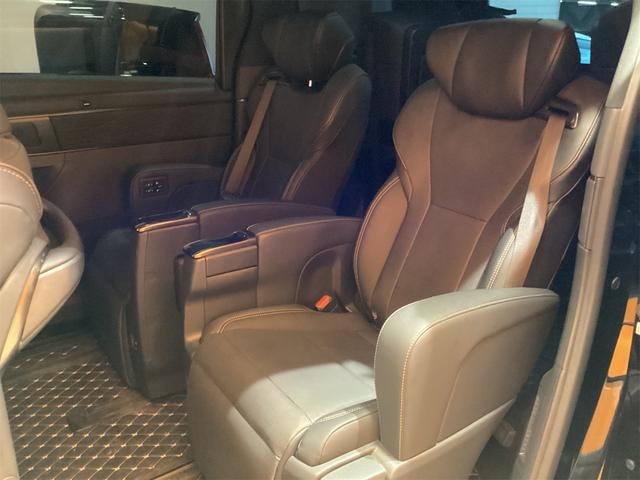 Миниатюра 32