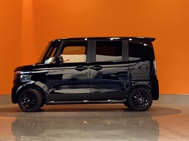 Миниатюра 9