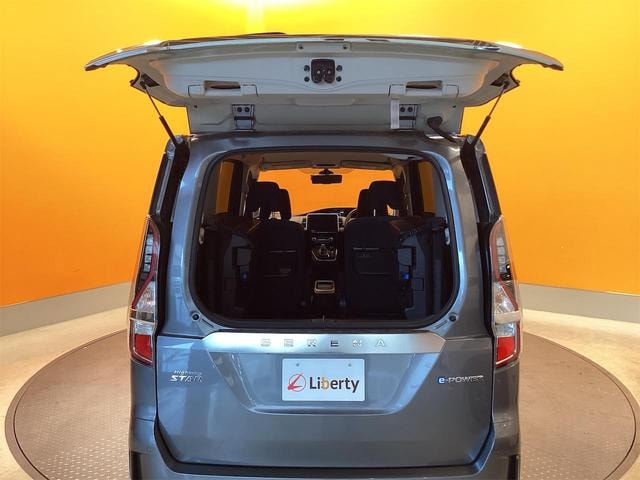 Миниатюра 18