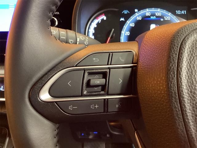 Миниатюра 19