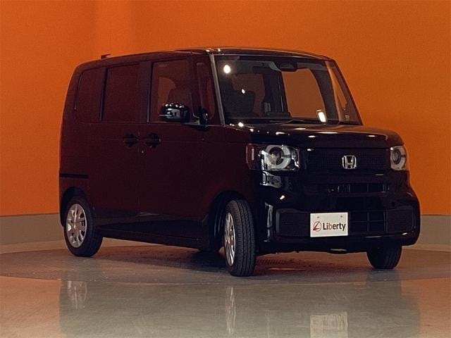 Миниатюра 12