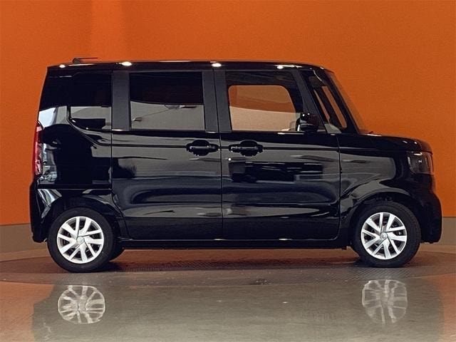 Миниатюра 14