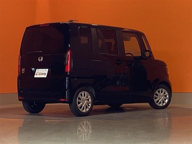 Миниатюра 16
