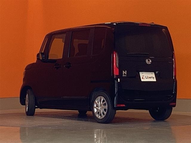 Миниатюра 17