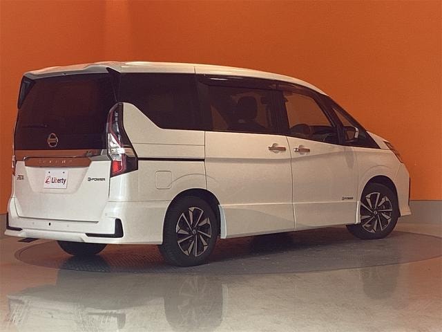 Миниатюра 8