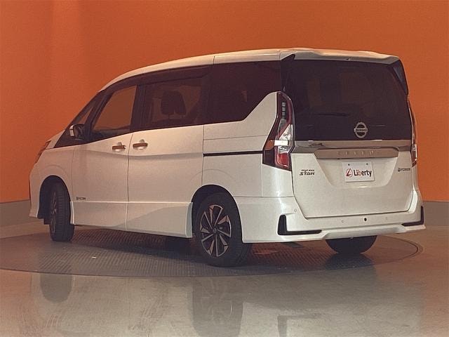 Миниатюра 10