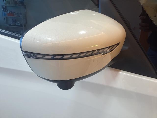 Миниатюра 33