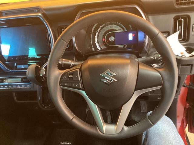Миниатюра 18