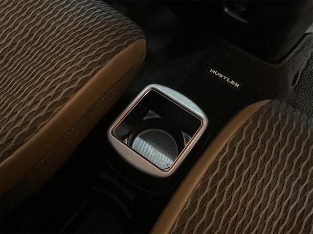 Миниатюра 32