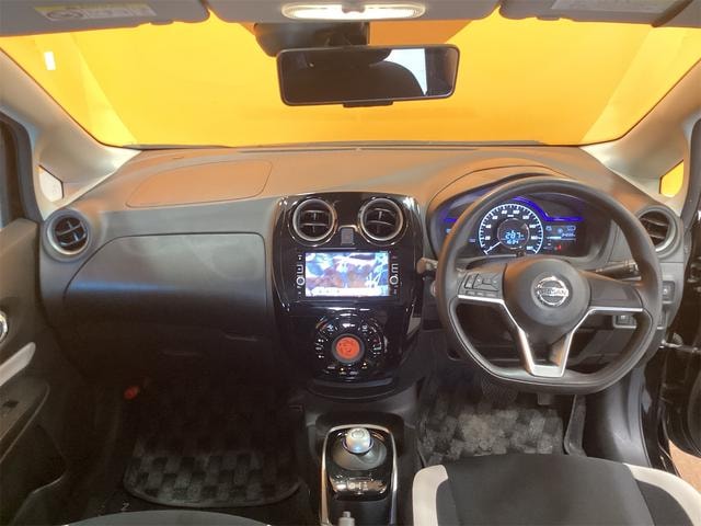 Миниатюра 16