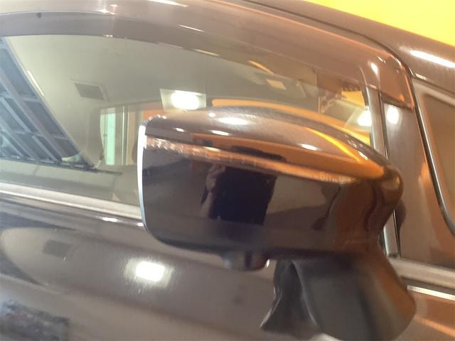 Миниатюра 34