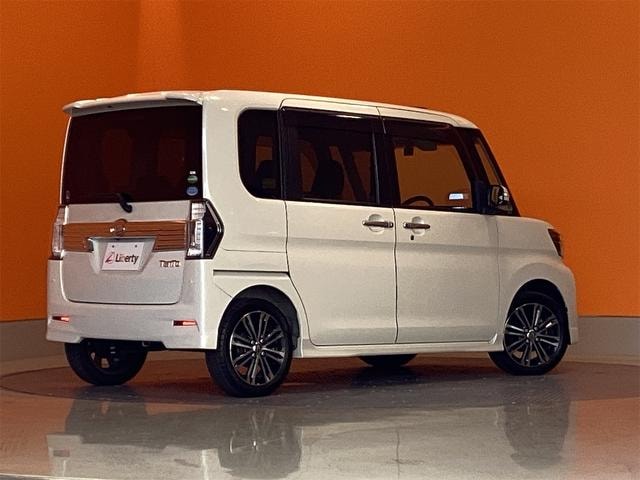 Миниатюра 16