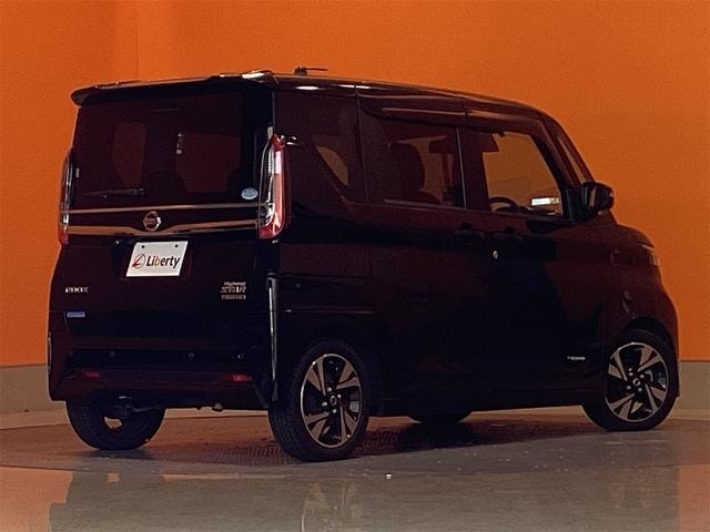 Миниатюра 10