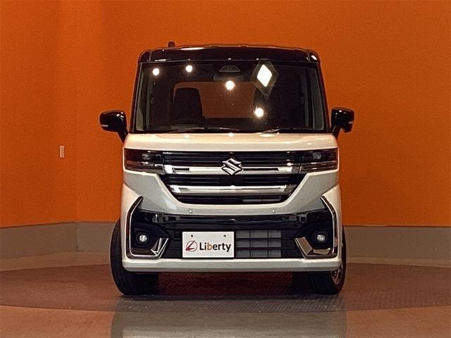 Миниатюра 11