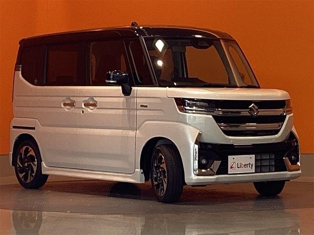 Миниатюра 12