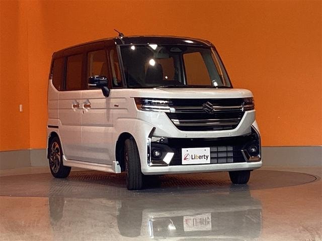 Миниатюра 3
