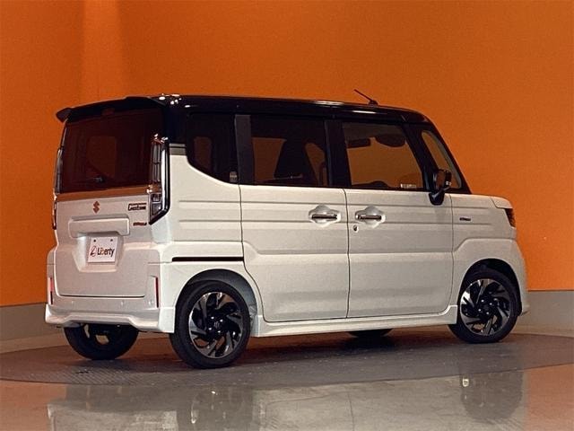 Миниатюра 8