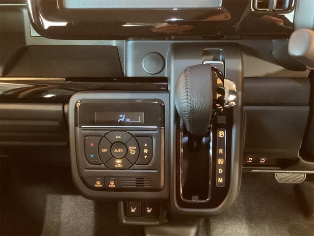 Миниатюра 25