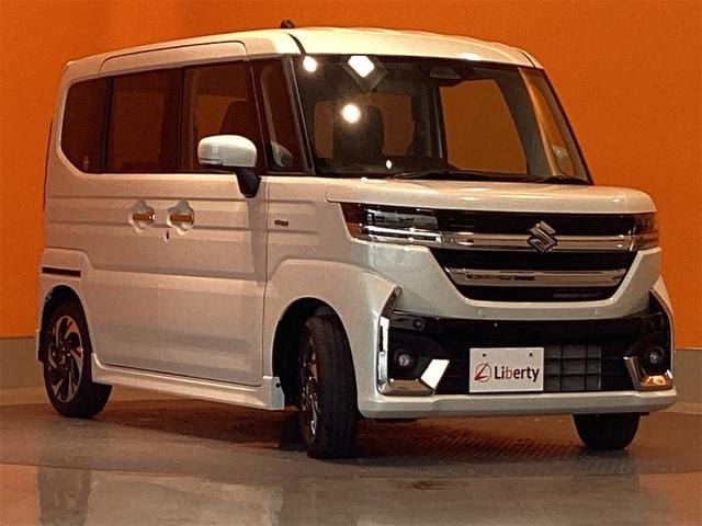 Миниатюра 13