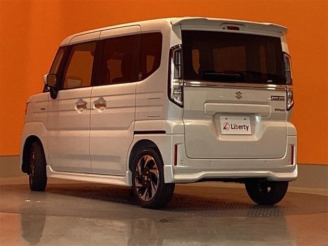 Миниатюра 18