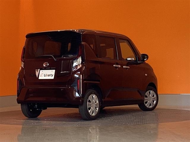 Миниатюра 17