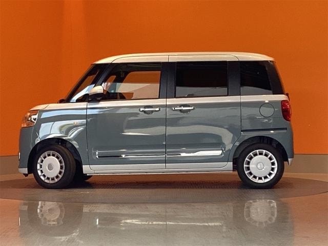 Миниатюра 18