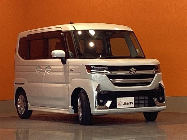 Миниатюра 16