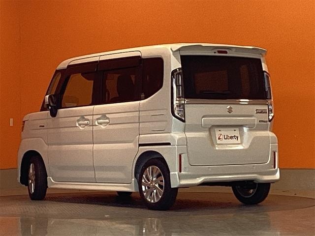 Миниатюра 20
