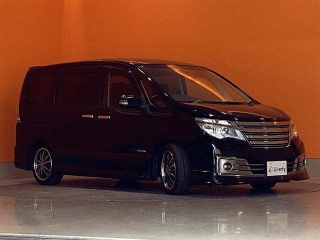 Миниатюра 10