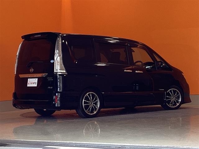Миниатюра 12