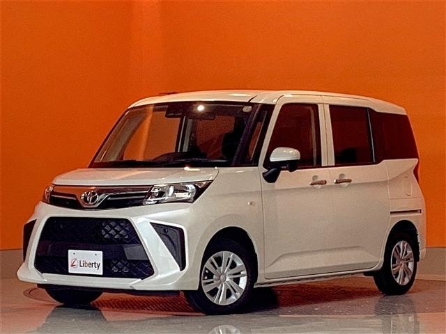 Миниатюра 17