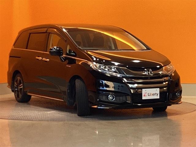 Миниатюра 17