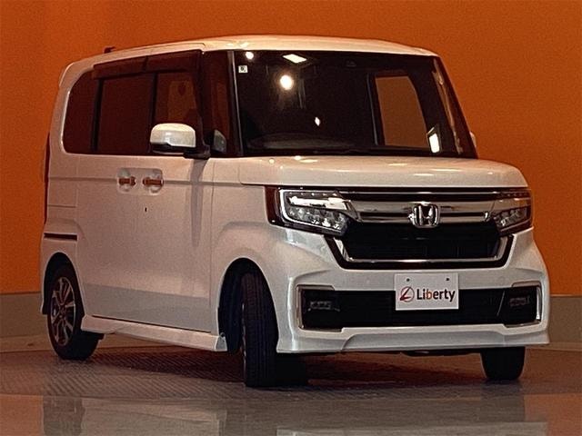Миниатюра 21