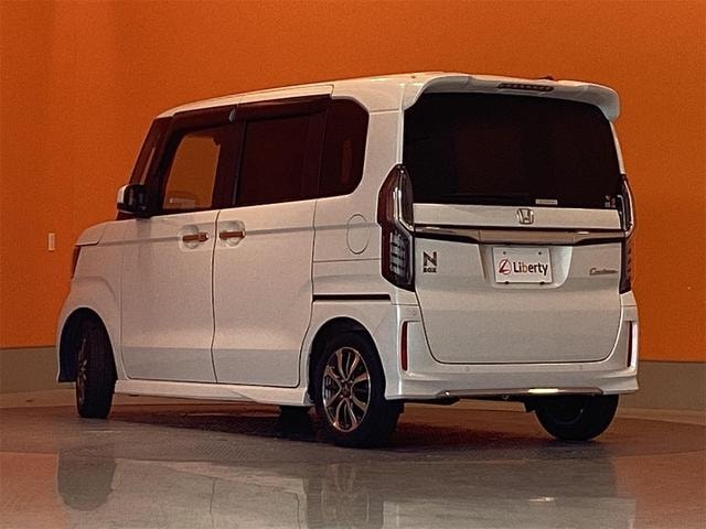 Миниатюра 25