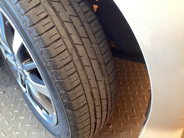 Миниатюра 44
