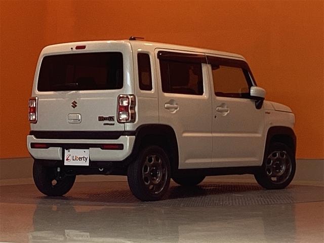 Миниатюра 8