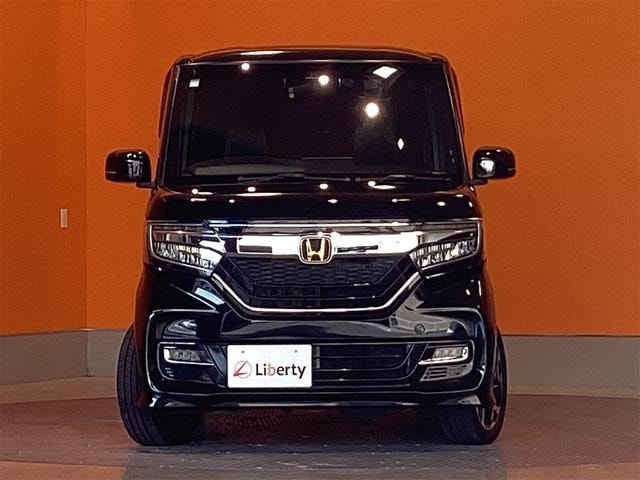 Миниатюра 16
