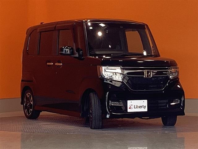 Миниатюра 17