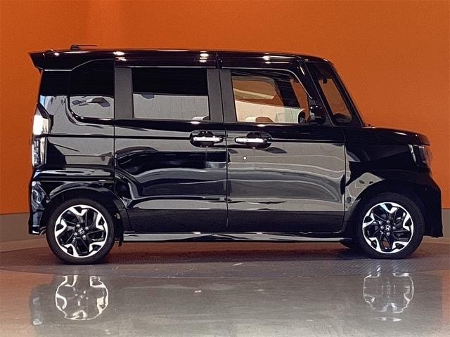 Миниатюра 18