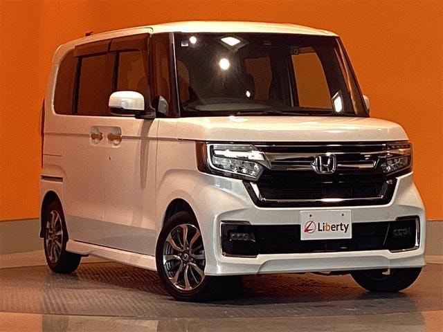 Миниатюра 18
