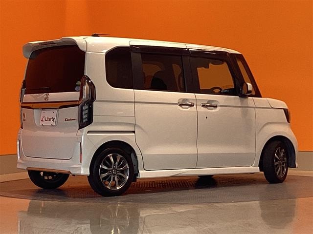Миниатюра 20