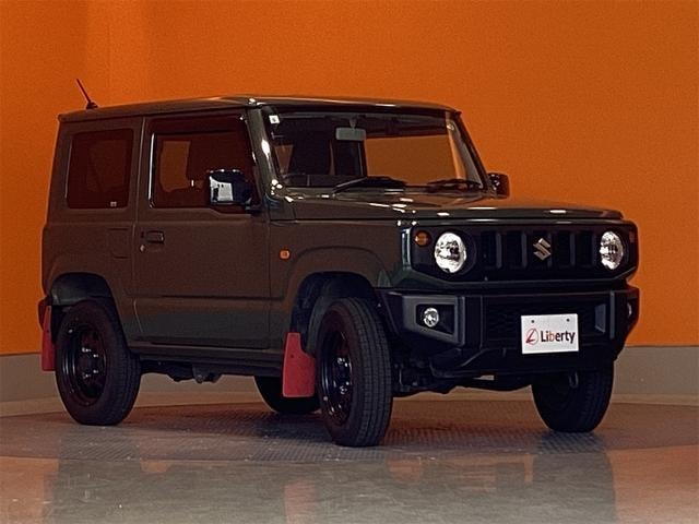 Миниатюра 18