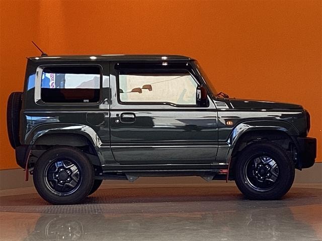 Миниатюра 19