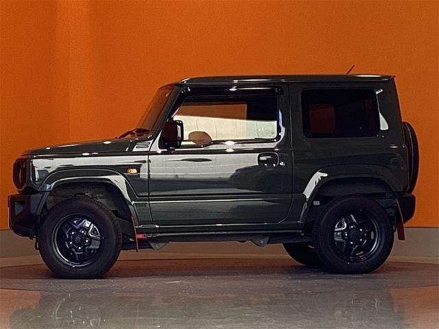 Миниатюра 23