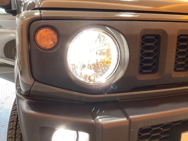 Миниатюра 45