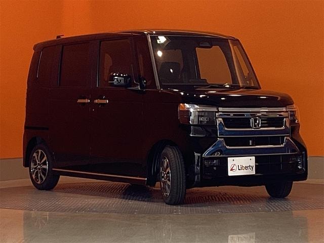 Миниатюра 16